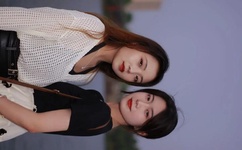 美丽善良的少妇2中文字幕